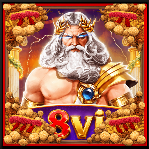 b8vip — galeri pratinjau Resmi APK